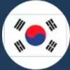 韩国女足