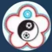 中国台北女足